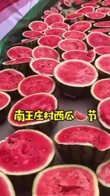 美味吃瓜群众视频播放,揭秘热门视频背后的精彩故事