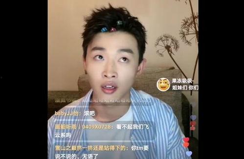 吃瓜的杠精,揭秘网络热议背后的真相与争议