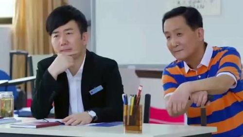 吃瓜的杠精,揭秘网络热议背后的真相与争议