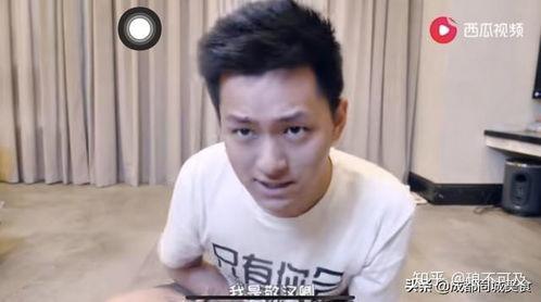 吃瓜大神解说视频,带你领略娱乐圈幕后风云