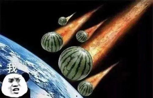 看球吃瓜文案短句,一场看球吃瓜的盛宴