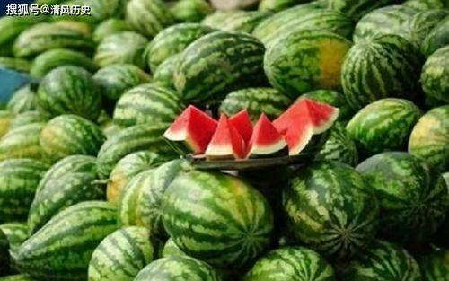 吃瓜看片,吃瓜看片，解码明星幕后故事