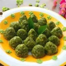 文安人吃文安瓜,品味家乡美味，传承文化瑰宝