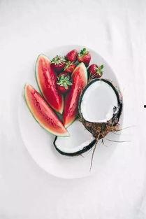 bigbig吃瓜,网络红人的崛起与争议