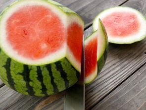 bigbig吃瓜,网络红人的崛起与争议