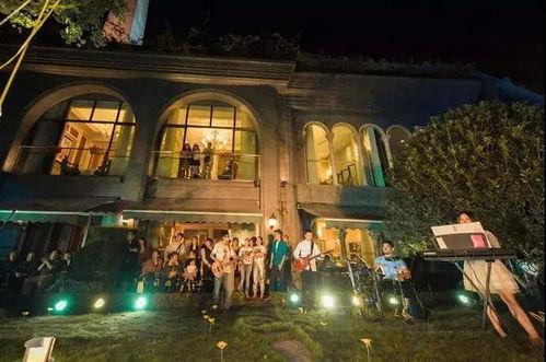 吃瓜星达城,一场美食与文化的盛宴