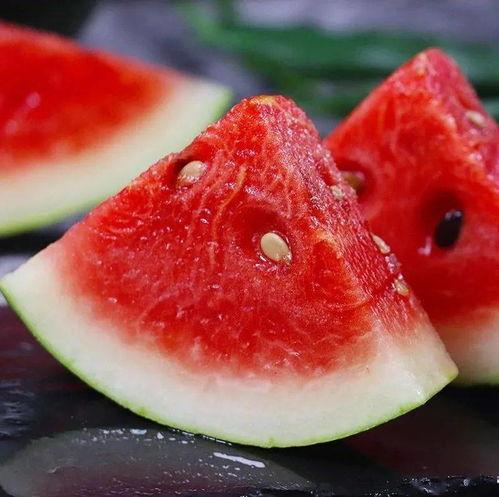 莆田最近吃瓜,揭秘网络热议背后的真相