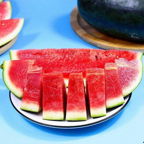 莆田最近吃瓜,揭秘网络热议背后的真相