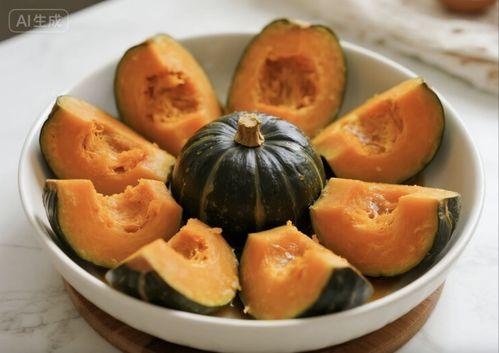 吃贝贝瓜利弊,美味与健康的双刃剑