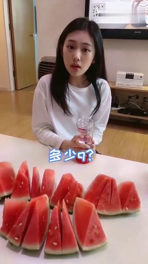 喜妹吃瓜,揭秘娱乐圈那些不为人知的幕后故事