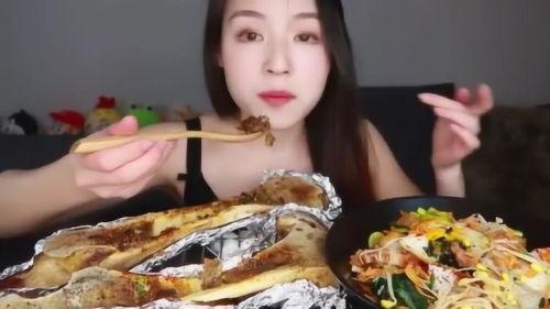 喜妹吃瓜,揭秘娱乐圈那些不为人知的幕后故事