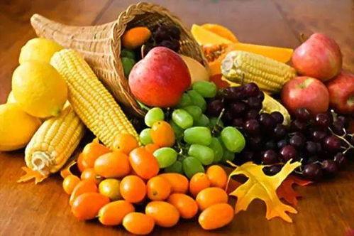 演戏吃瓜系统,揭秘演艺圈幕后那些事儿