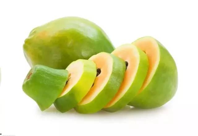 演戏吃瓜系统,揭秘演艺圈幕后那些事儿