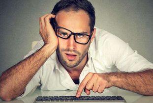 少年 熬夜吃瓜秃头