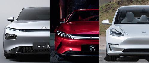 比亚迪厂吃瓜,揭秘新能源汽车巨头的幕后故事