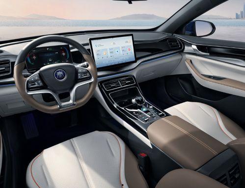 比亚迪厂吃瓜,揭秘新能源汽车巨头的幕后故事