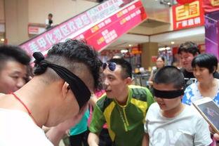 吃瓜大赛奇葩瞬间,盘点那些让人捧腹的奇葩瞬间