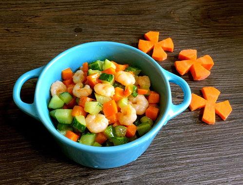 宝宝辅食吃蜜瓜,宝宝营养新选择