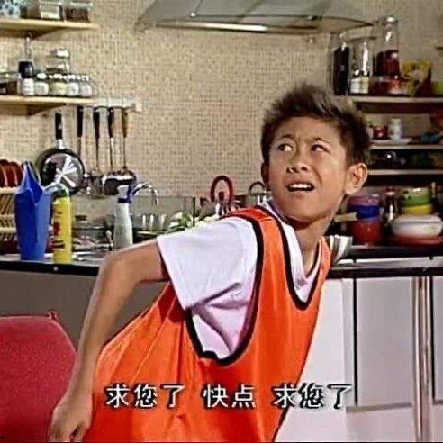 吃瓜吐槽戏,揭秘明星幕后故事