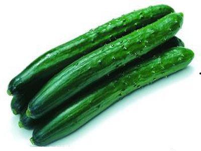 小瓜清淡怎么吃,简单美味，健康生活新主张