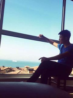 吃瓜群众风景视频,一窥吃瓜群众眼中的自然画卷