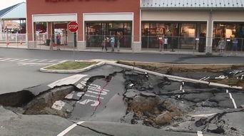 吃瓜群众风景视频,一窥吃瓜群众眼中的自然画卷