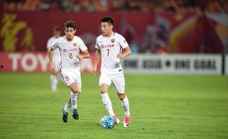 东营吃瓜恒大,恒大美食盛宴