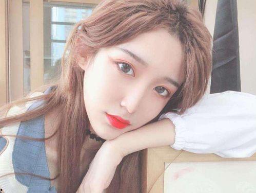 艾比吃瓜视频,揭秘娱乐圈幕后故事