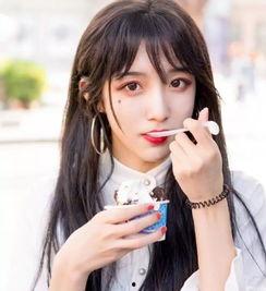 艾比吃瓜视频,揭秘娱乐圈幕后故事