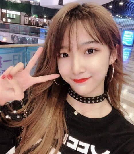 艾比吃瓜视频,揭秘娱乐圈幕后故事