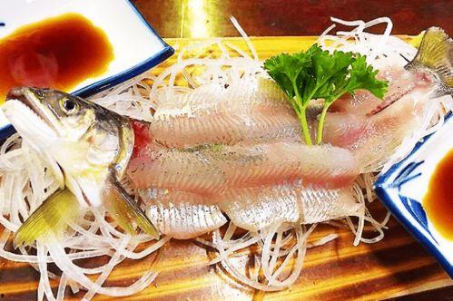 六月瓜能和鱼一起吃吗吗,六月瓜与鱼同食的适宜性探讨