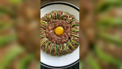 原声里的吃瓜,揭秘娱乐圈幕后故事