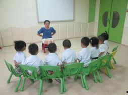 中心班培训吃瓜