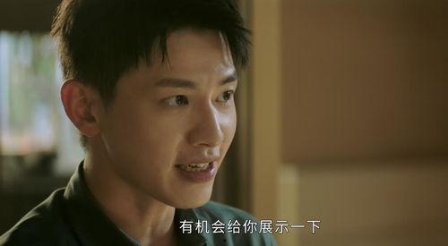 炸裂瓜怎么吃最好