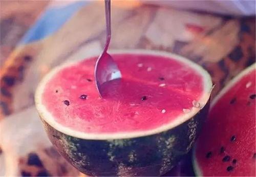 炸裂瓜怎么吃最好