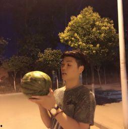 吃瓜少年的电影,揭秘娱乐圈背后的秘密