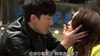 吃瓜少年的电影,揭秘娱乐圈背后的秘密