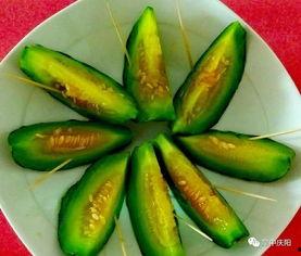 吃瓜好去处推荐