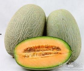 神乐吃哈密瓜,神乐畅享哈密瓜美味时光