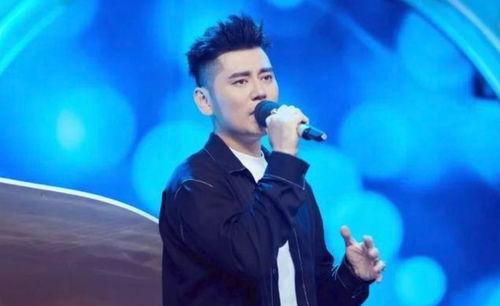 钱枫吃瓜减肥,揭秘明星瘦身新潮流