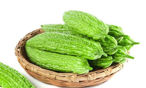 坐月子吃瓜熬汤,瓜类与汤品营养搭配，助力产后恢复