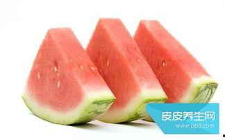 坐月子吃瓜熬汤,瓜类与汤品营养搭配，助力产后恢复