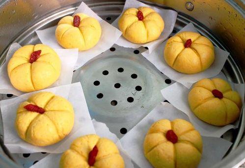 吃瓜吃粘豆包,一场味蕾与视觉的双重盛宴