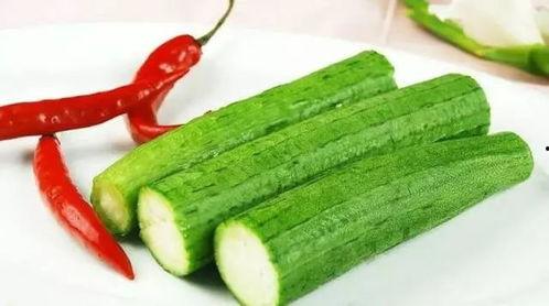 冬天吃瓜都没瓜了,探寻冬季瓜果的奇妙之旅