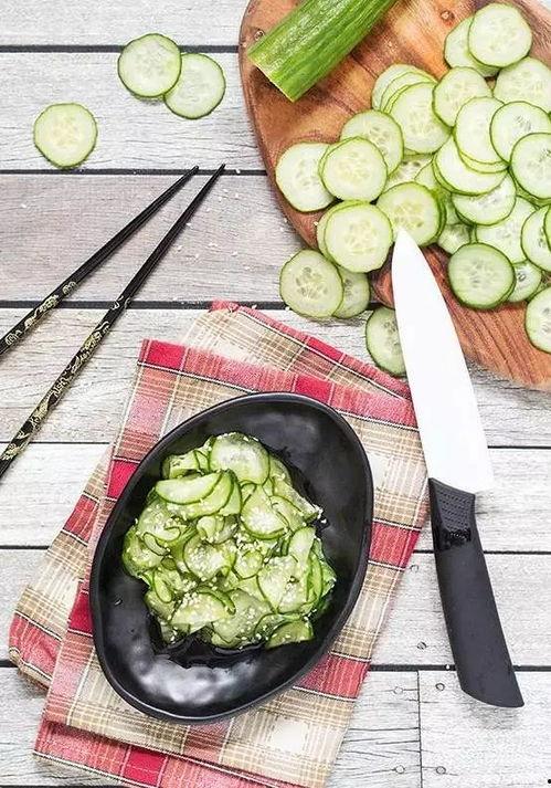 冬天吃瓜都没瓜了,探寻冬季瓜果的奇妙之旅