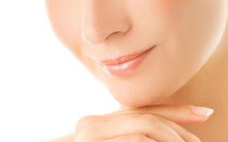 嘴唇干可以吃哈密瓜吗,天然补水美食推荐