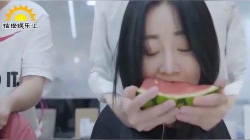 机灵姐吃瓜,揭秘娱乐圈那些不为人知的幕后故事