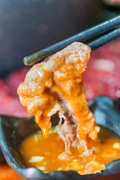 自带bgm 吃瓜,跟随bgm感受瓜界风云