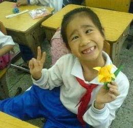 郭老师吃麒麟瓜,邂逅神秘麒麟瓜的奇幻之旅