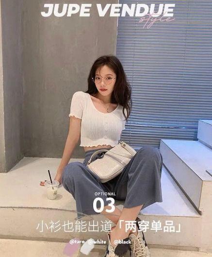 吃瓜明星不如吃瓜网红吗,吃瓜群众的新宠，明星光环不敌网红魅力